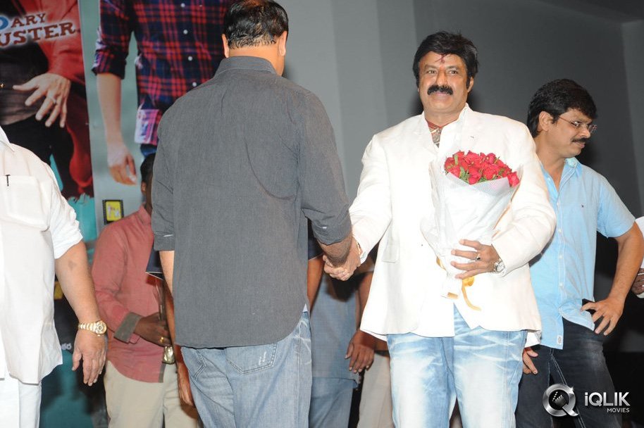 Legend-Movie-50-Days-Celebrations